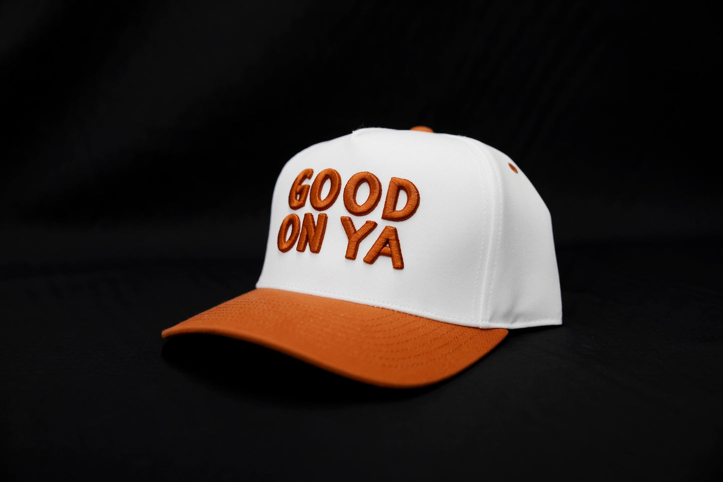 Good Onya Hat