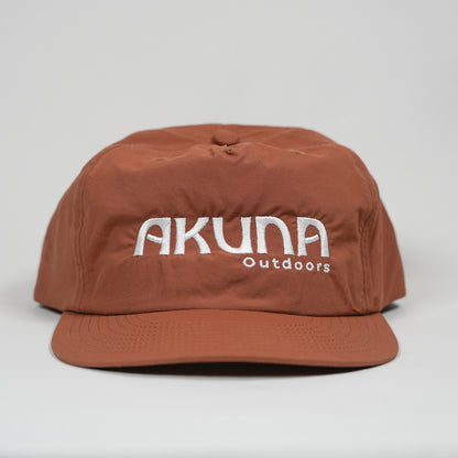 Sandstone - Akuna Outdoors Hat