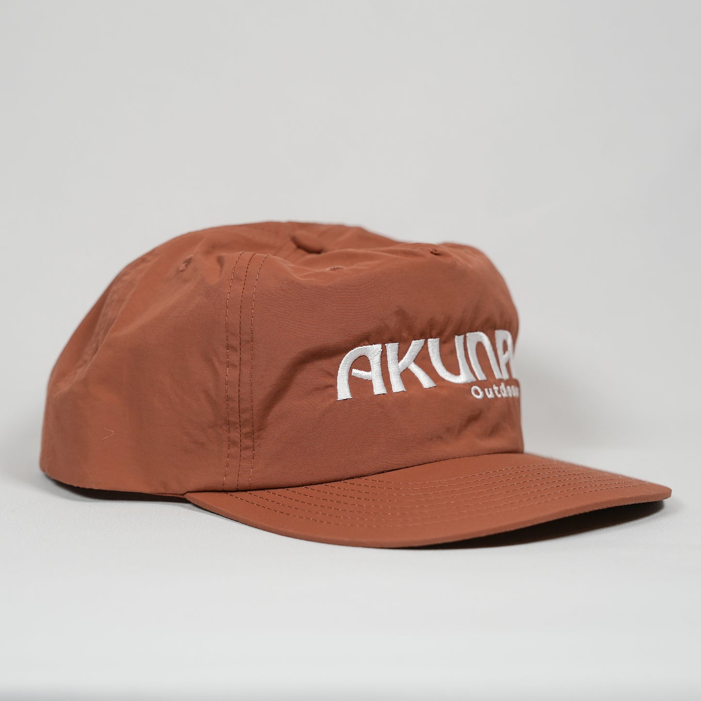 Sandstone - Akuna Outdoors Hat