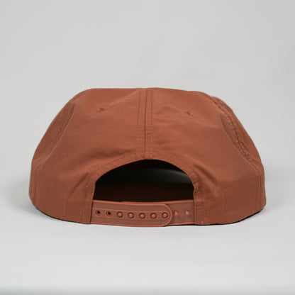 Sandstone - Akuna Outdoors Hat