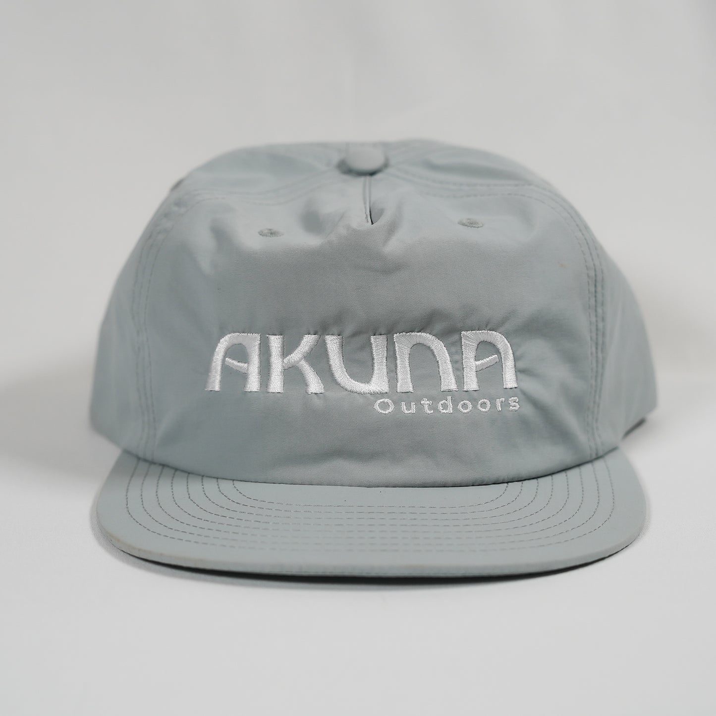 Flats - Akuna Outdoors Hat