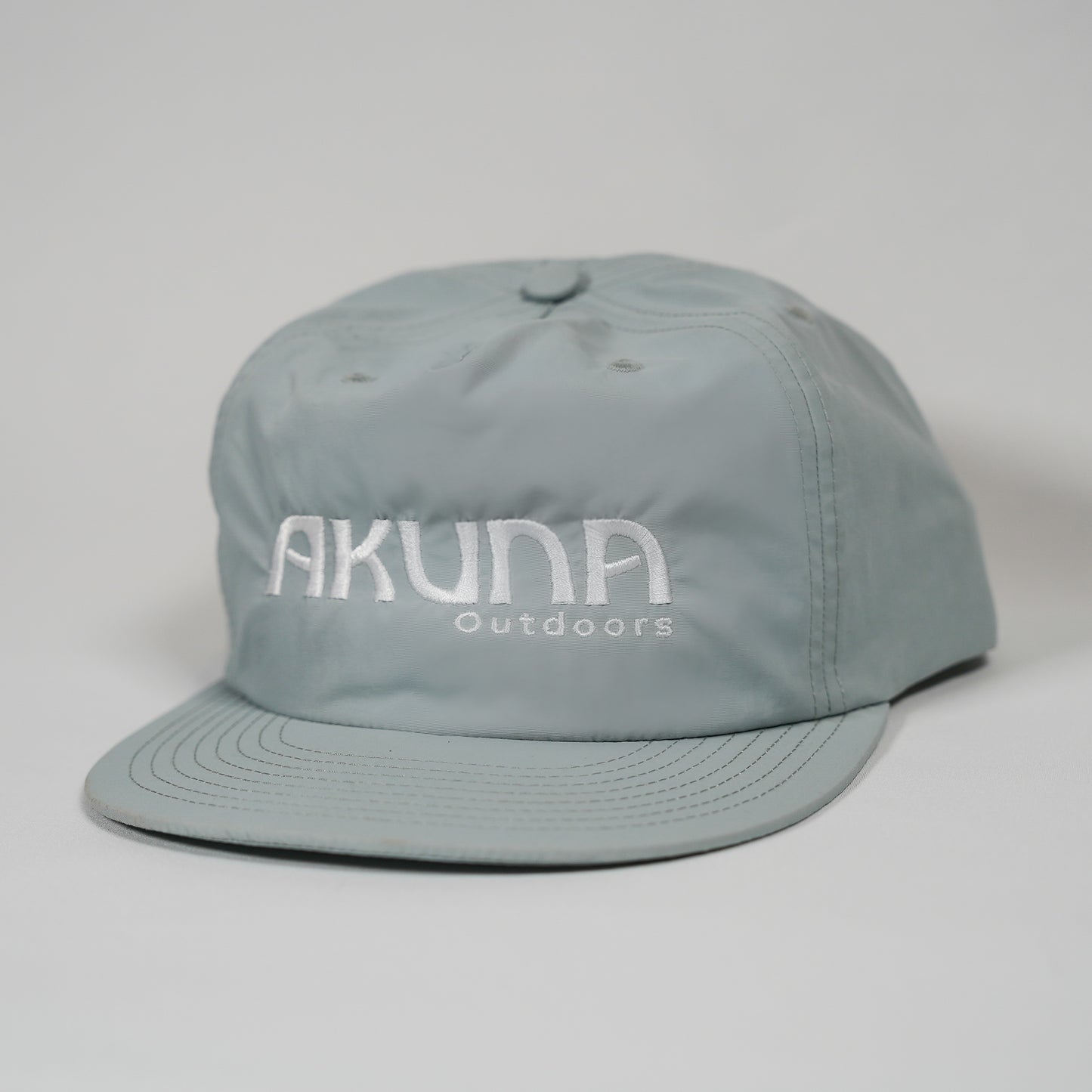 Flats - Akuna Outdoors Hat