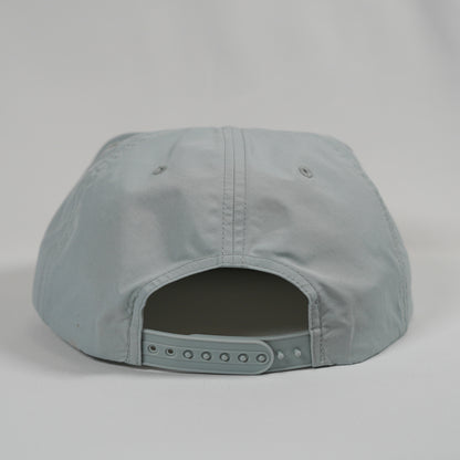 Flats - Akuna Outdoors Hat