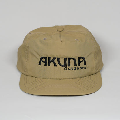 Drifter - Akuna Outdoors Hat