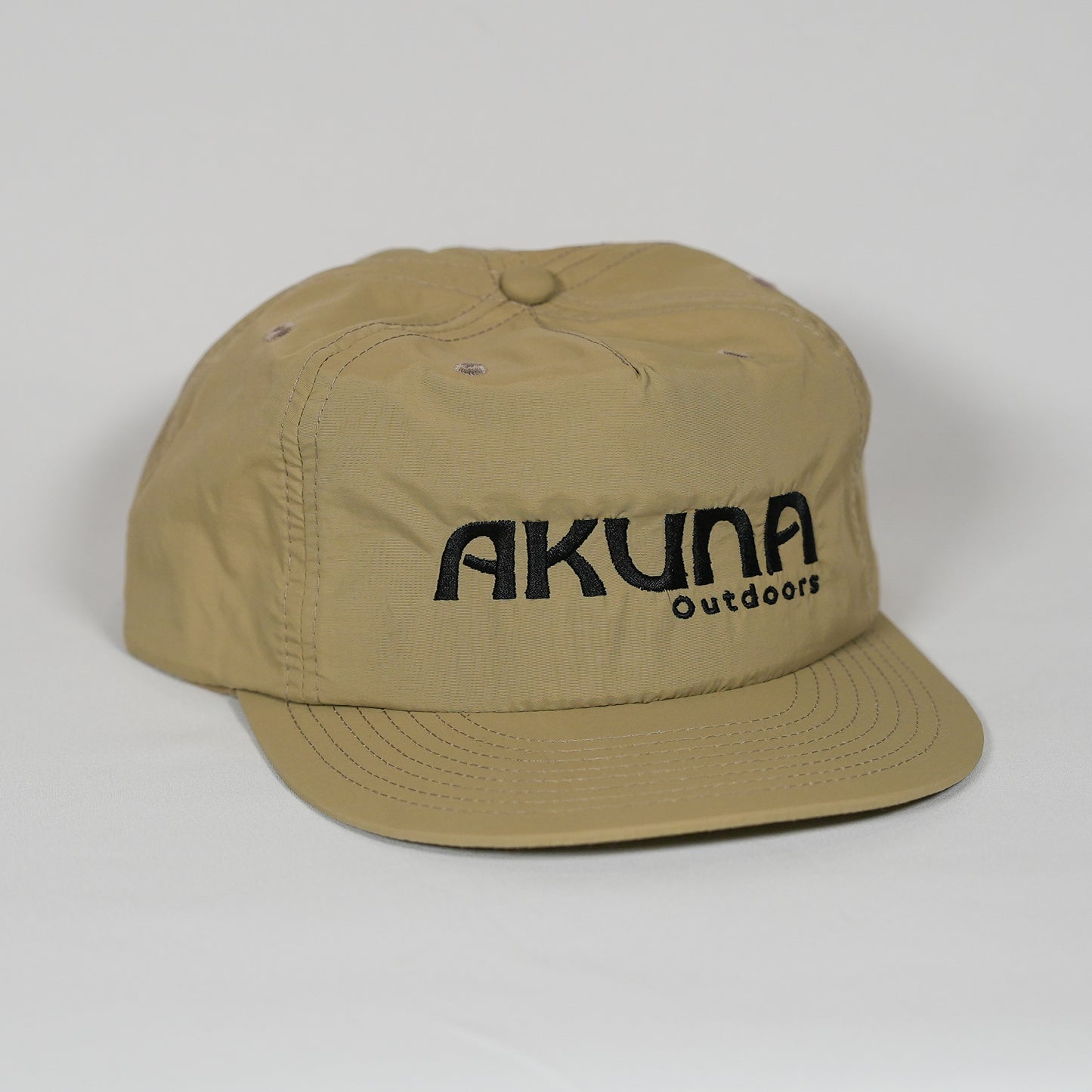 Drifter - Akuna Outdoors Hat