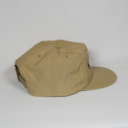 Drifter - Akuna Outdoors Hat