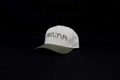 Deer Camp Hat